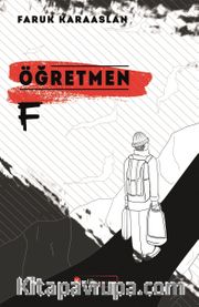 Öğretmen F