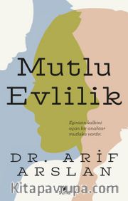 Mutlu Evlilik