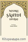 Mısırlı Şahidi Divanı