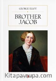 Brother Jacob