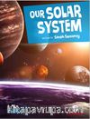 Our Solar System