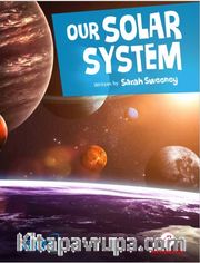 Our Solar System