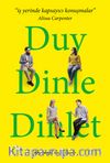Duy Dinle Dinlet & İşyerinde Kapsayıcı Konuşmalar