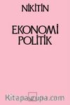Ekonomi Politik