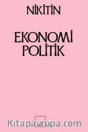 Ekonomi Politik