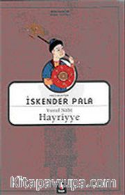 Hayriyye