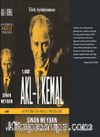 Aklı Kemal (5 Cilt Bir Arada 1. Cilt)