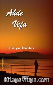 Ahde Vefa