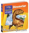 National Geographic Kids / Dinozorlar