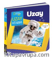 National Geographic Kids / Uzay
