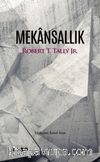 Mekansallık