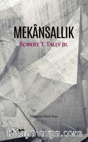 Mekansallık