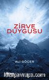 Zirve Duygusu