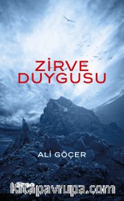 Zirve Duygusu