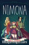 Nimona