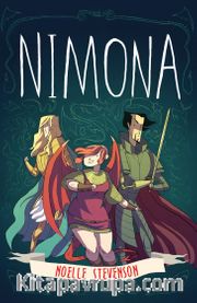 Nimona