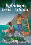 Robinson Issız Adada
