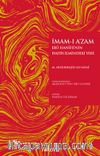 İmam-ı A’zam Ebu Hanife’nin Hadis İlmindeki Yeri