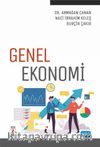 Genel Ekonomi