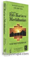 İstanbul Ehli Kur'an ve Mevlithanları