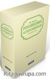 Her Aile İçin Peygamberimiz ve Peygamberler (4 Kitaplık Set)