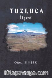 Tuzluca İlçesi