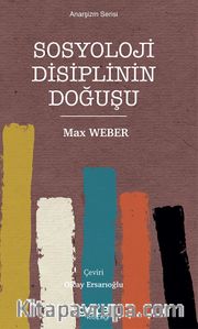 Sosyoloji Disiplinin Doğuşu