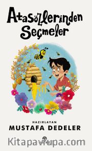 Atasözlerinden Seçmeler