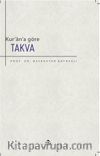 Kur'an'a Göre Takva