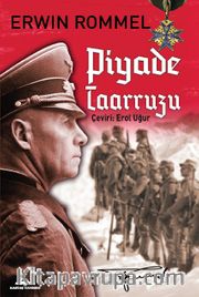 Piyade Taarruzu