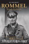Rommel “Kendi Sözleriyle”