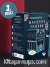 Hayatü’s Sahabe (Büyük Boy) (4 Cilt) 