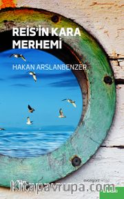 Reis’in Kara Merhemi