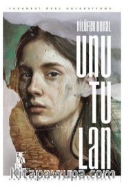 Unutulan