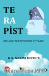 Terapist