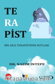 Terapist