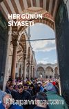 Her Günün Siyaseti
