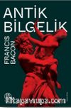 Antik Bilgelik
