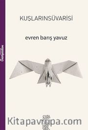 Kuşların Süvarisi