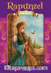 Rapunzel / En Sevilen Klasikler