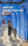 Meryem Koçaklamaları