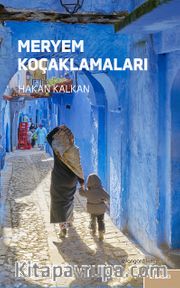 Meryem Koçaklamaları