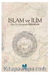 İslam ve İlim