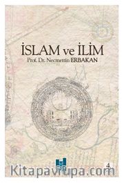 İslam ve İlim