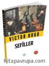 Sefiller