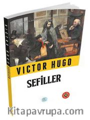Sefiller