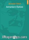 Zamanların Öyküsü