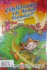 Eğlenceli Hikayeler (10 Kitap)