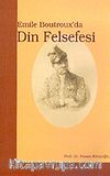 Emile Boutrox'da Din Felsefesi