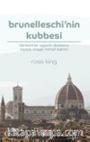 Brunelleschi’nin Kubbesi